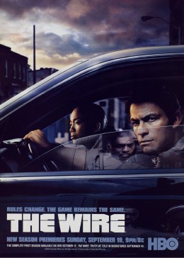 北京福元医药股份有限公司关于双氯芬酸钠双释放肠溶胶囊获得药品注册证书的公告